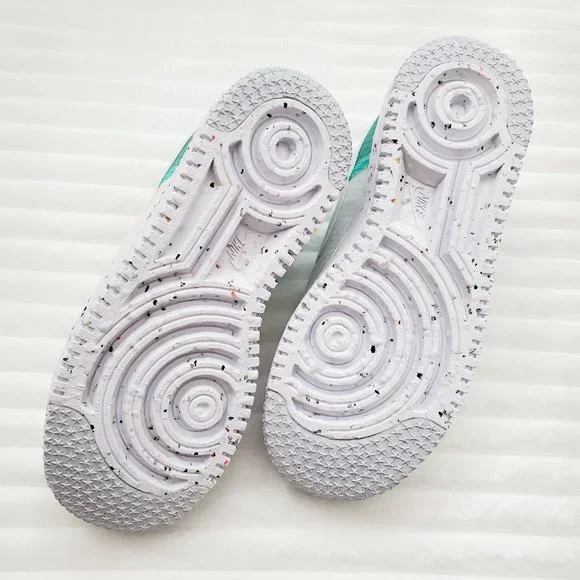 Nike Air Force 1 Crater - Picture 9 of 12